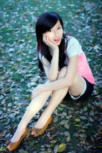 aibao_117510218δ6.jpg
