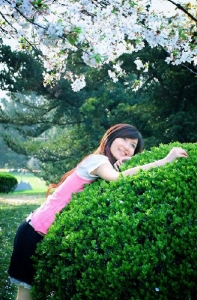 aibao_117510219.jpg