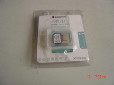 û1G  rs-mmc