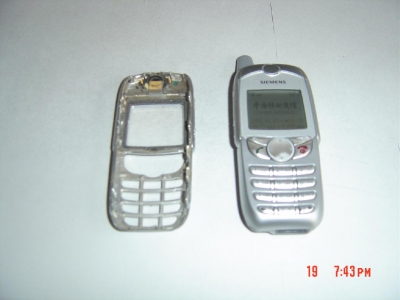 ú6688.JPG