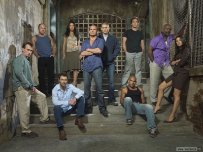 normal_season3promoshots-14.jpg