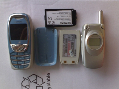 20070921048-001.jpg