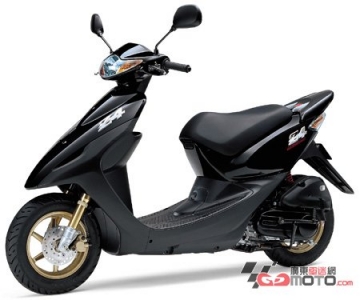 ˱DIO-Z4