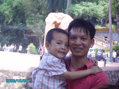 PICT0165.JPG