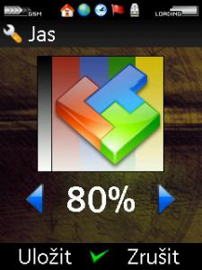 scr_jas.JPg