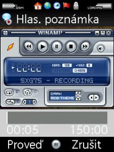 scr_soundrecord.JPG