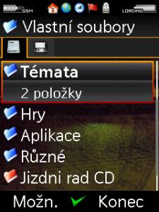 scr_slozky2.JPg