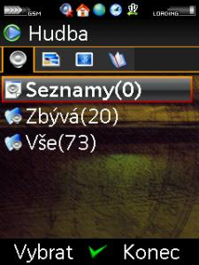 scr_mplayer_01.JPg