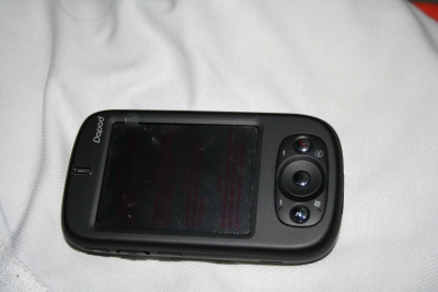 830.JPG