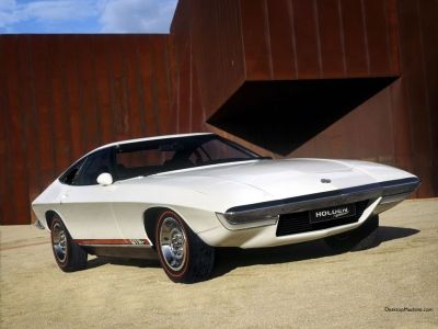 Holden_GTR-X-05-1024.jpg