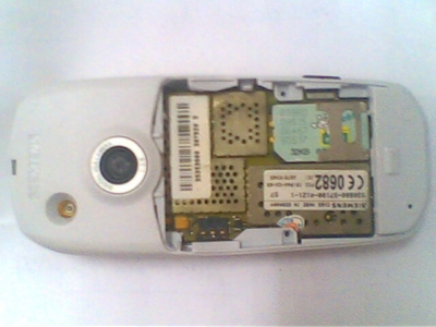 IMG0544A.jpg