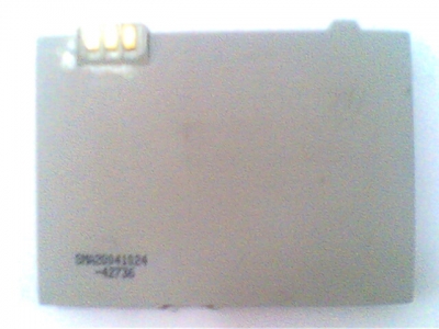 IMG0547A.jpg