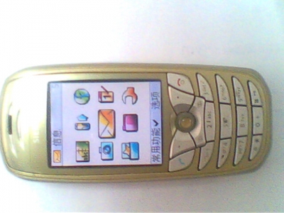 IMG0553A.jpg