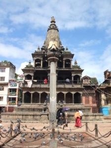 patan.jpg