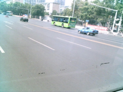 070922_124923.jpg