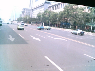 070922_124859.jpg