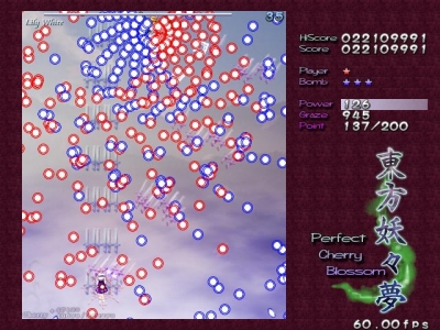 δ.jpg