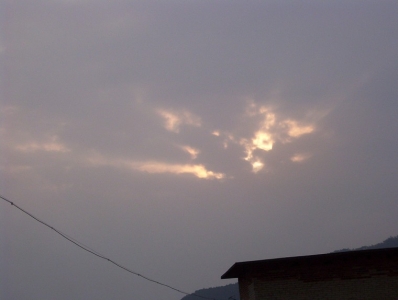 100_88.jpg
