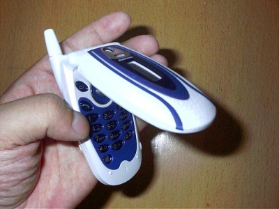 2.JPG