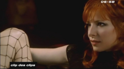 Mylene Farmer - Qi[(001399)18-19-38].JPG