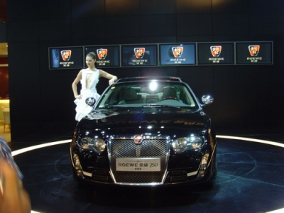 09.jpg