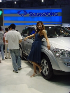 05.jpg
