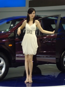 07.jpg