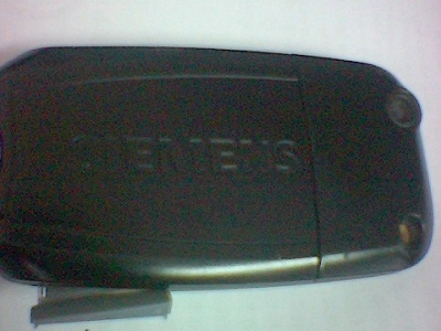 img002.jpg