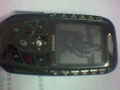 img001.jpg