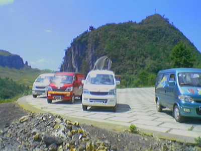 070920_121745.jpg