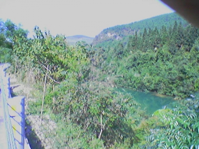 070920_155513.jpg