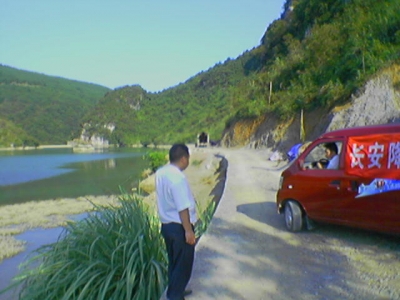 070920_163914.jpg