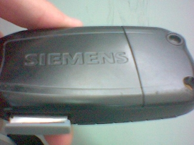 img005.jpg