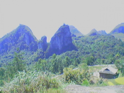 070920_121517.jpg