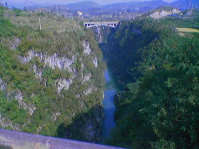 070922_155358.jpg