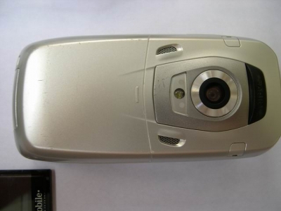 DSCN1907.JPG