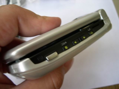 DSCN1909.JPG