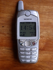 P1010031.JPG