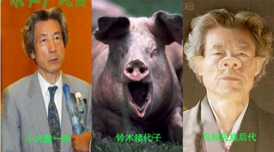 1.JPG