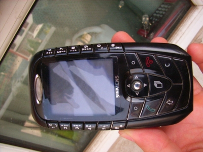 RIMG0324.JPG