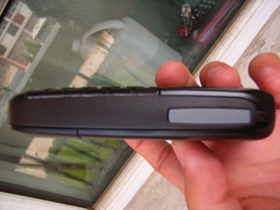 RIMG0325.JPG
