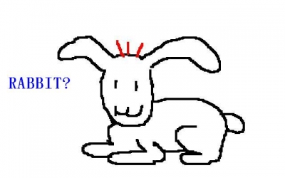 rabbit.JPG
