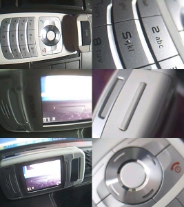2007750364876843.jpg