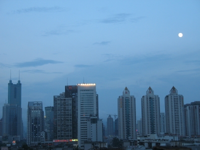 070925 005.jpg