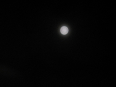 070925 017.jpg