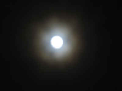 070925 021.jpg
