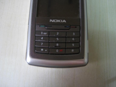 6708key.JPG