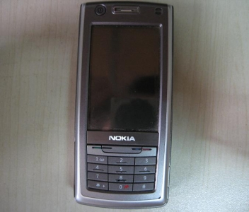 6708.JPG