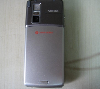 6708back.JPG