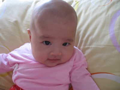 070924 003.jpg